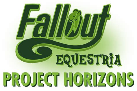 fallout project horizons.